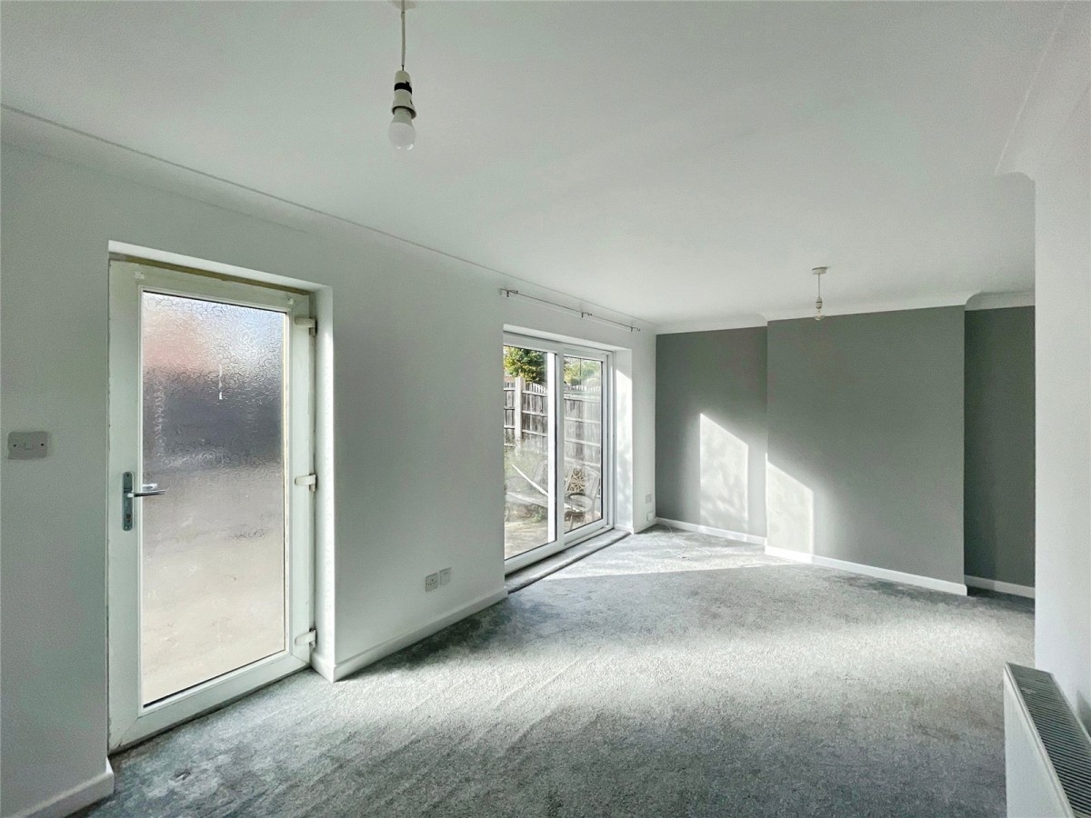 Halfway, Sheffield, South Yorkshire