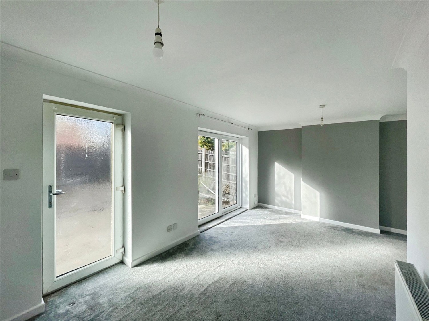 Halfway, Sheffield, South Yorkshire