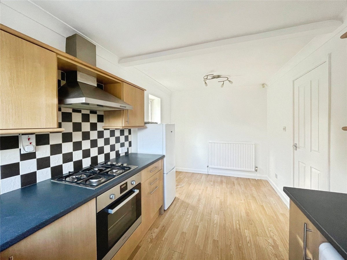 Halfway, Sheffield, South Yorkshire