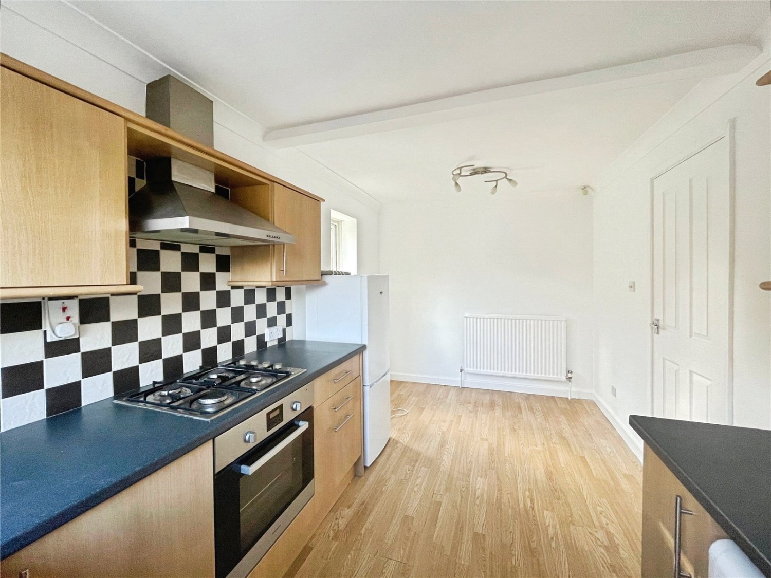 Halfway, Sheffield, South Yorkshire