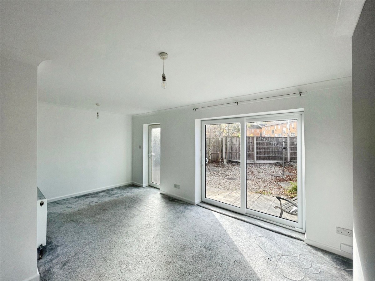 Halfway, Sheffield, South Yorkshire