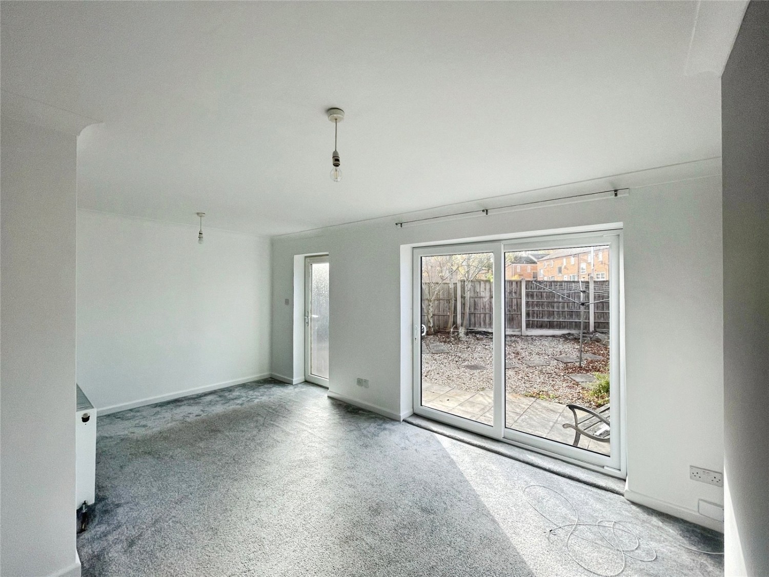 Halfway, Sheffield, South Yorkshire