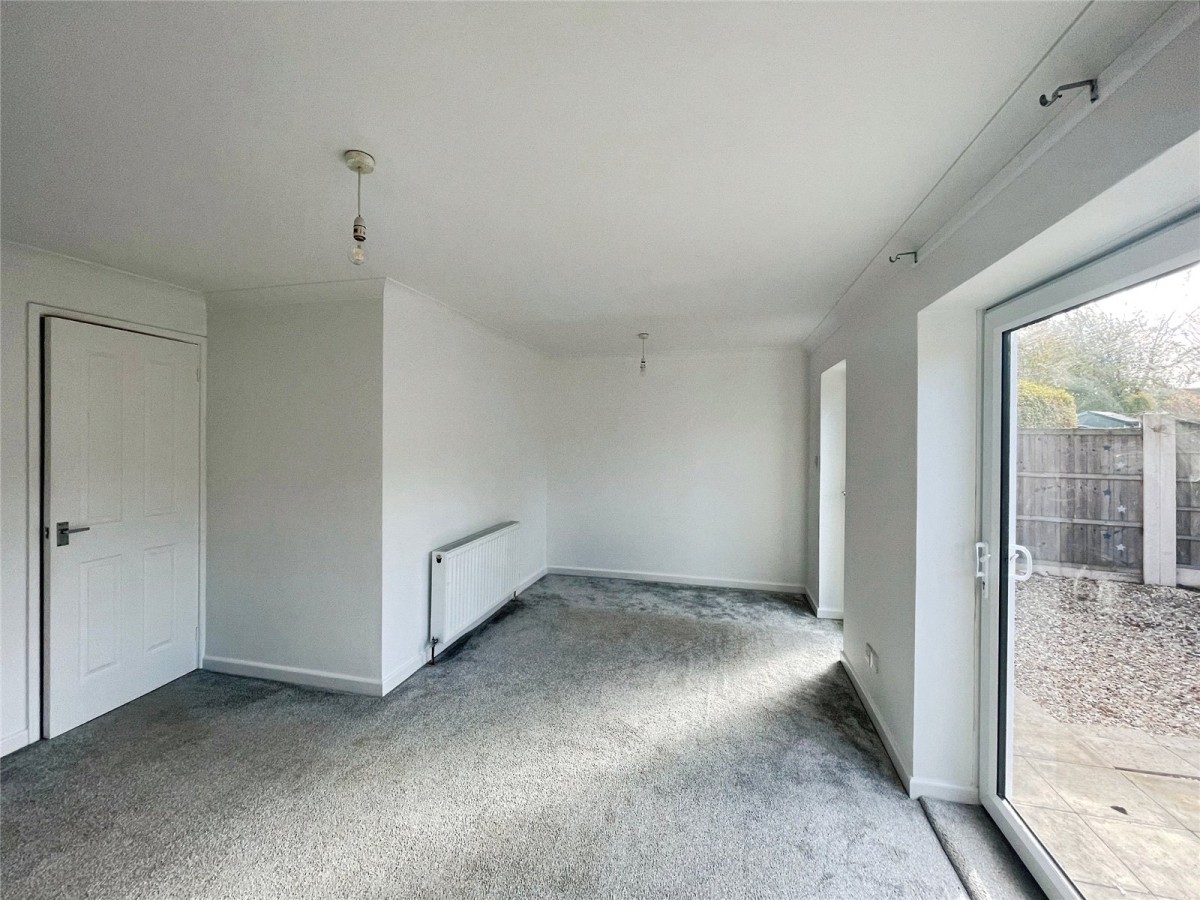 Halfway, Sheffield, South Yorkshire