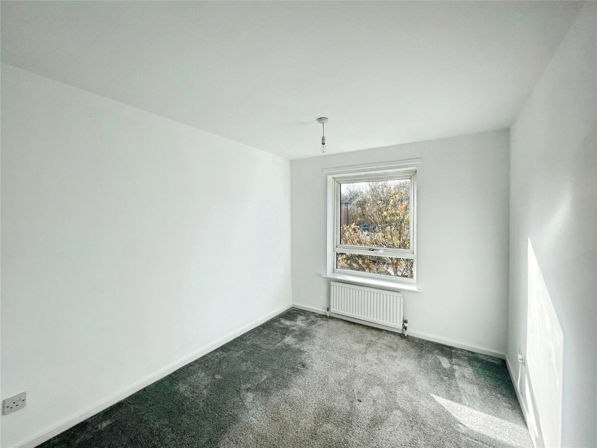 Halfway, Sheffield, South Yorkshire