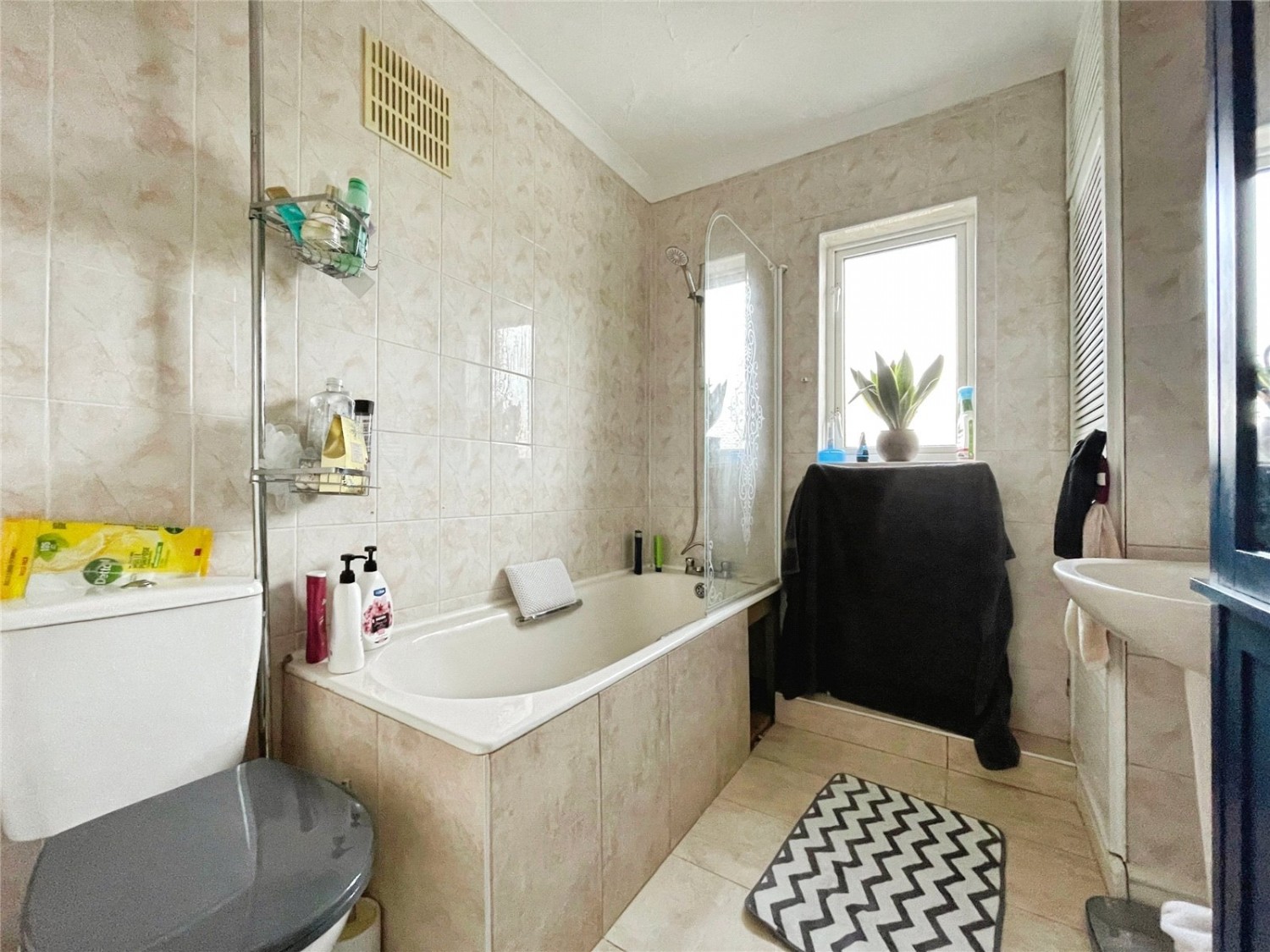 Stapleford, Nottingham, Nottinghamshire