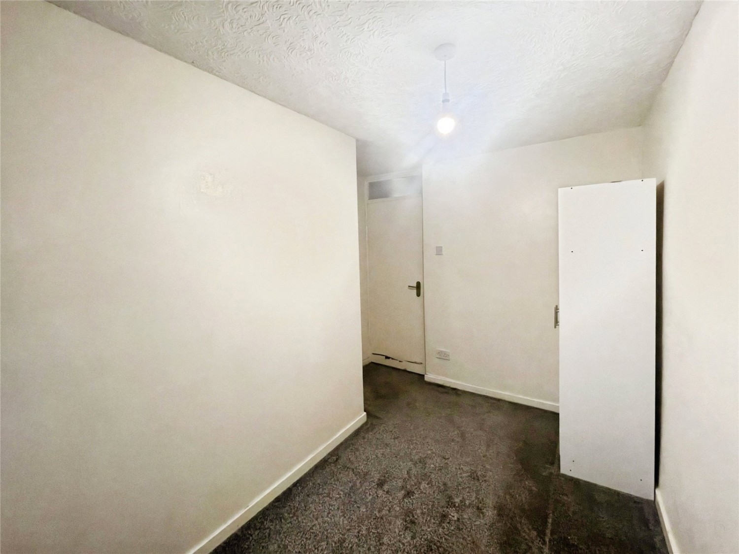 Sheffield, South Yorkshire