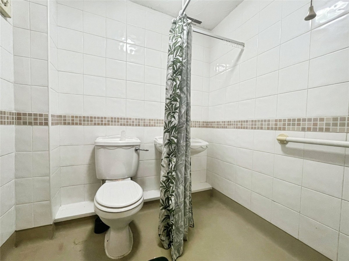 Sheffield, South Yorkshire