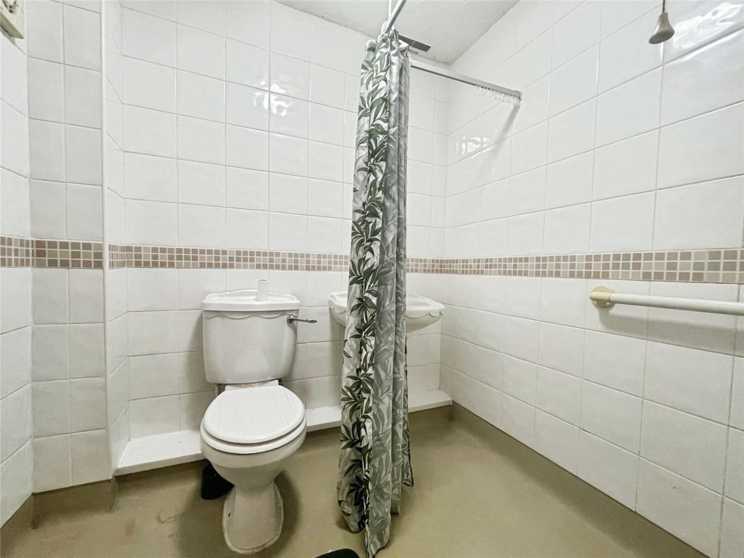 Sheffield, South Yorkshire