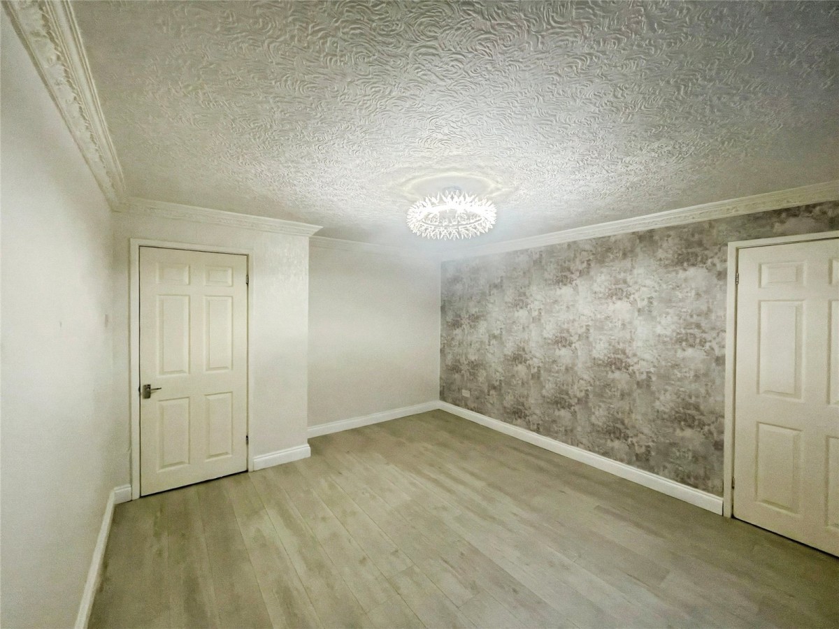 Sheffield, South Yorkshire