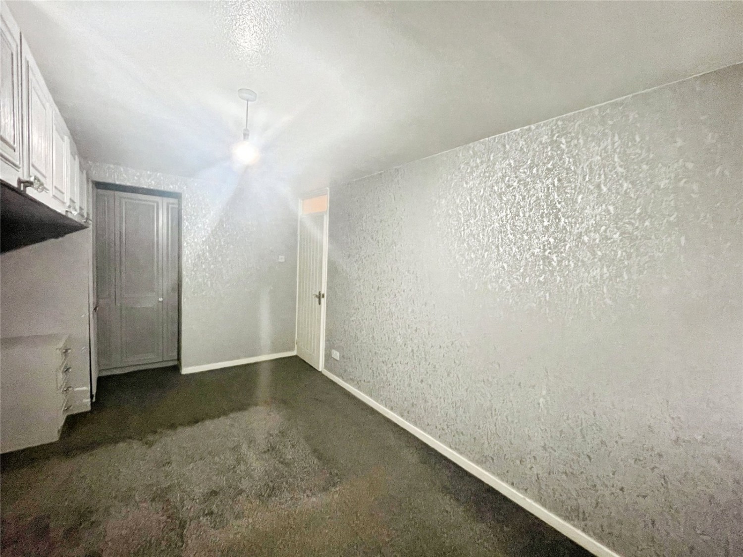 Sheffield, South Yorkshire