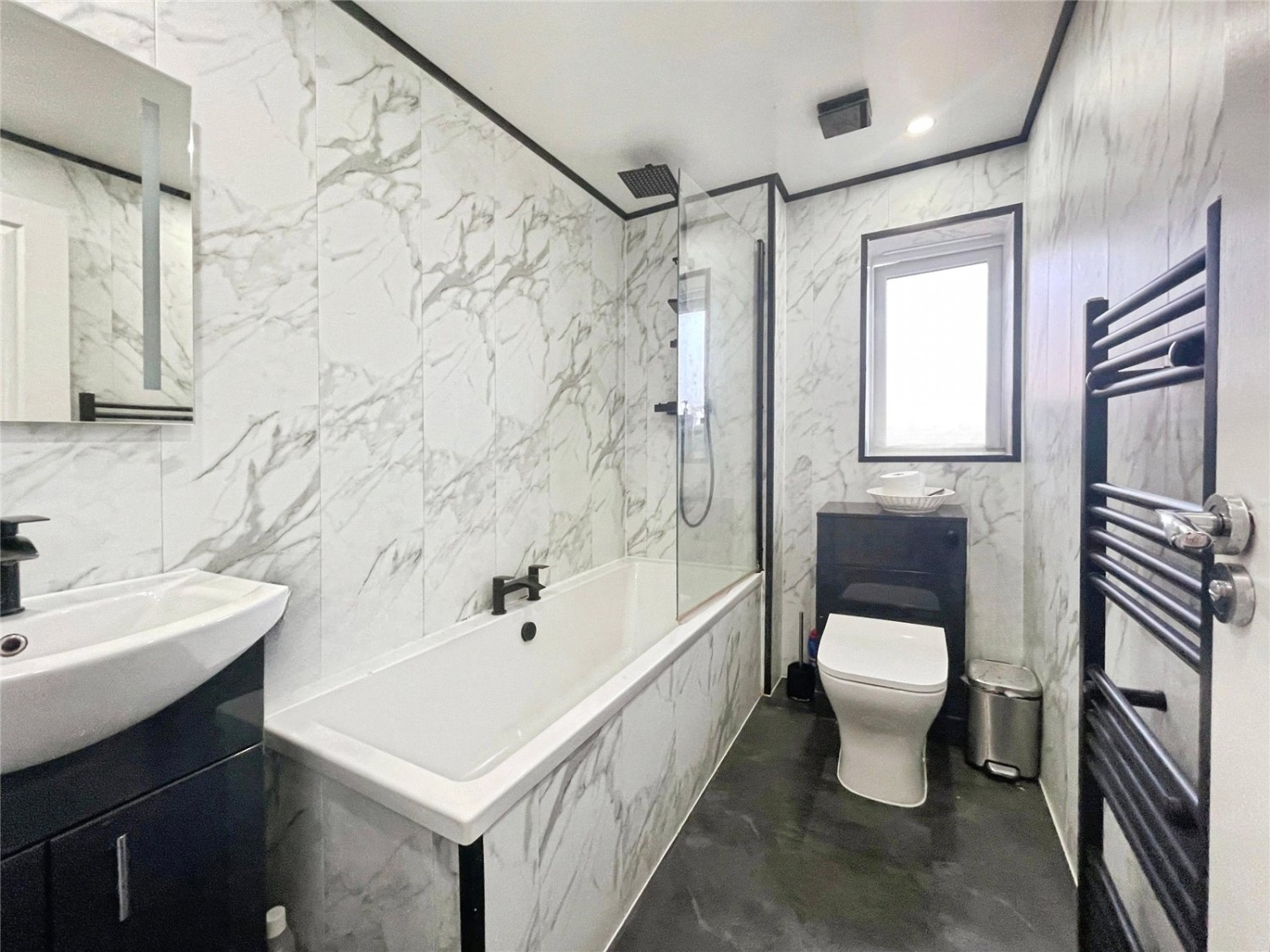 Shirebrook, Mansfield, Derbyshire