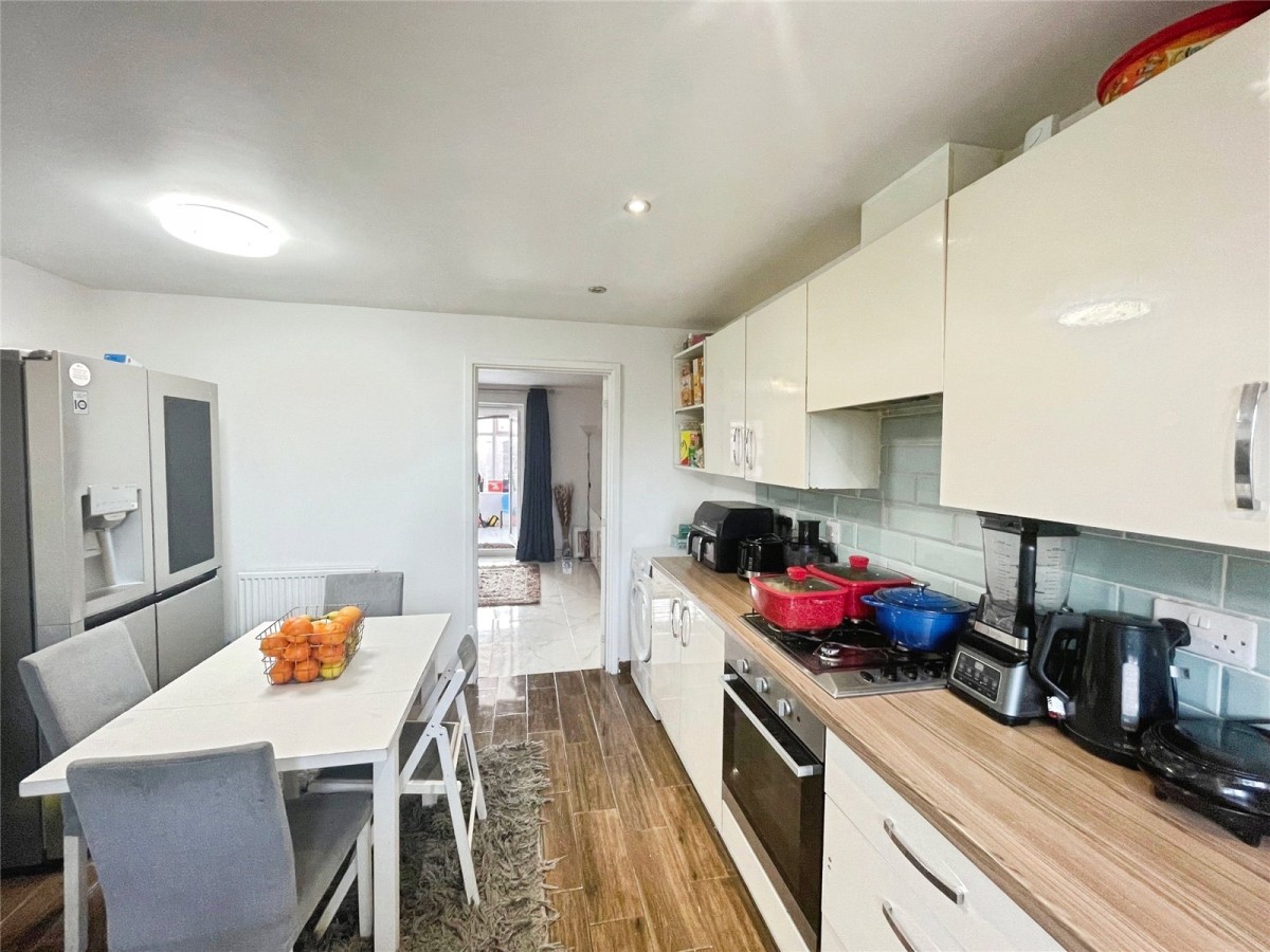 Shirebrook, Mansfield, Derbyshire