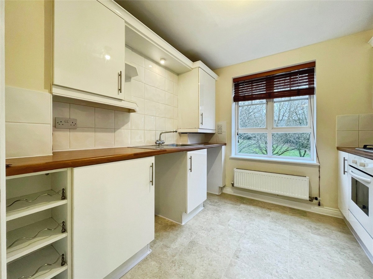 Nottingham, Nottinghamshire