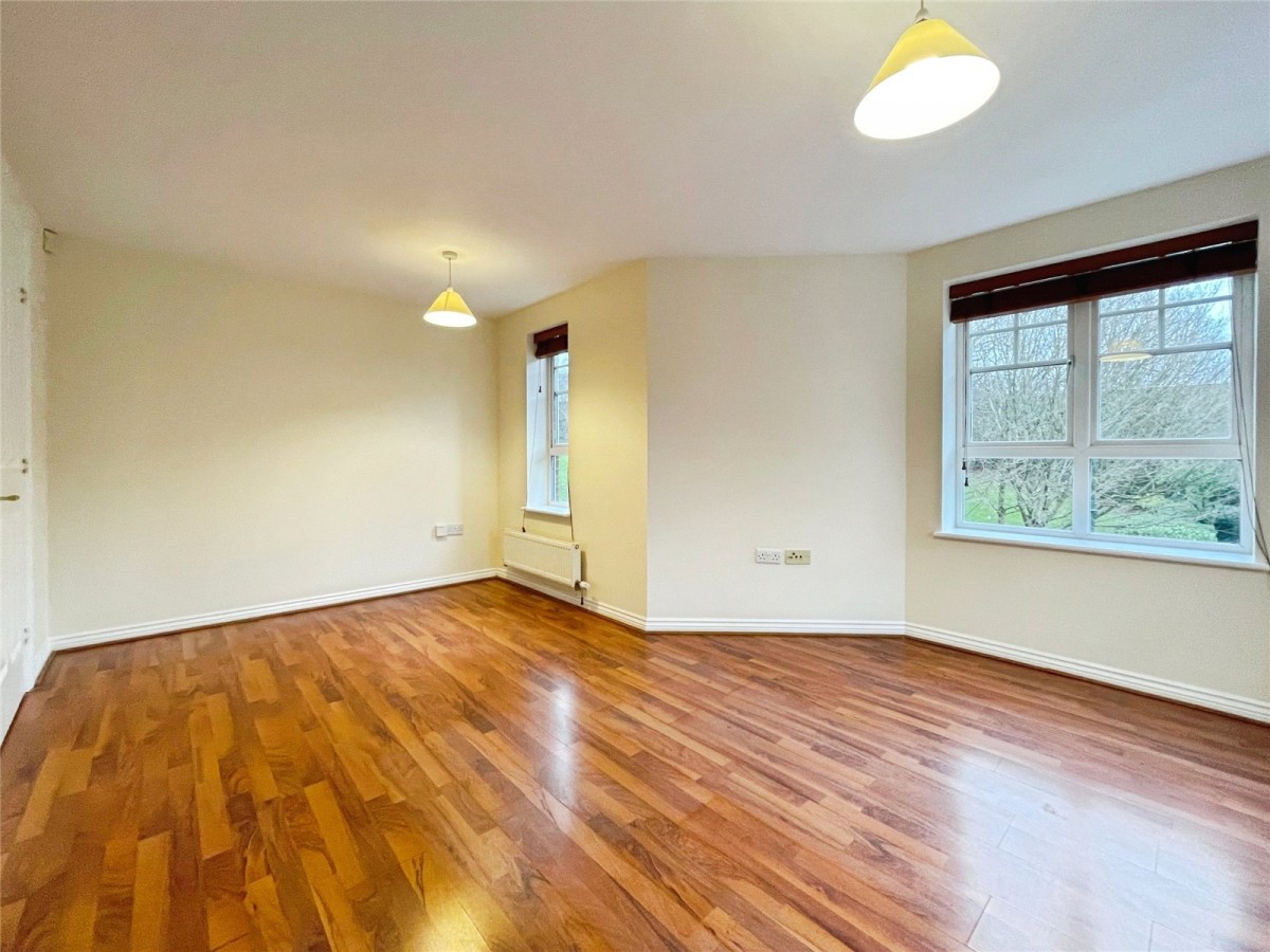 Nottingham, Nottinghamshire