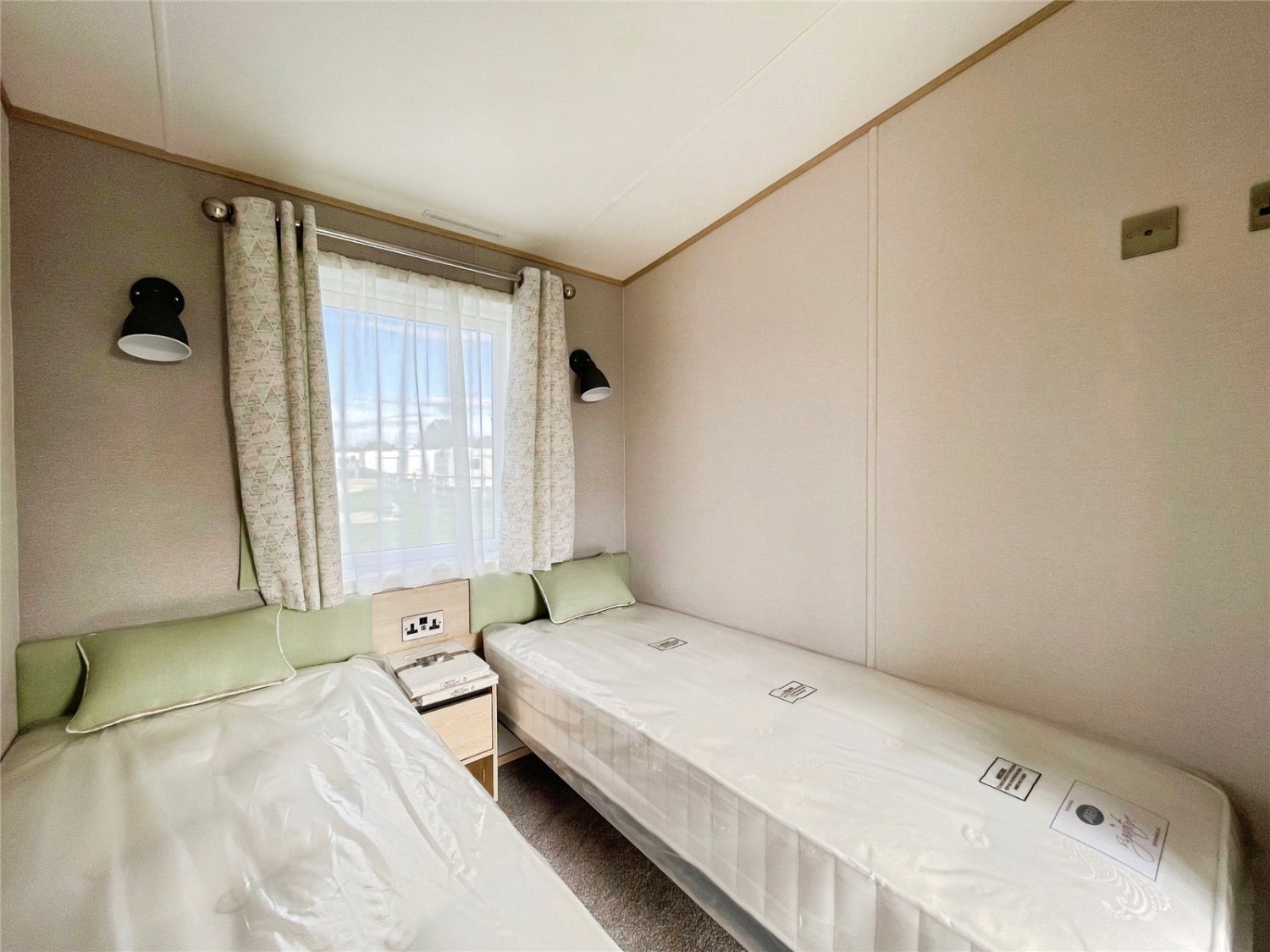 Old Mill Lane, Forest Town, Mansfield