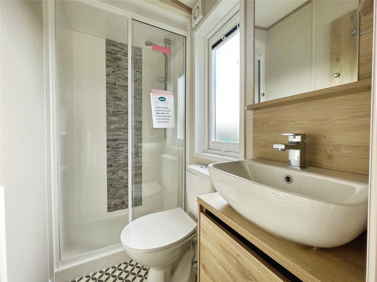 Old Mill Lane, Forest Town, Mansfield