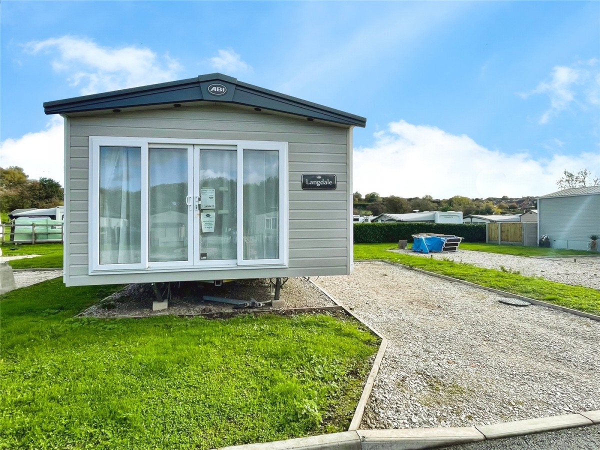 Old Mill Lane, Forest Town, Mansfield