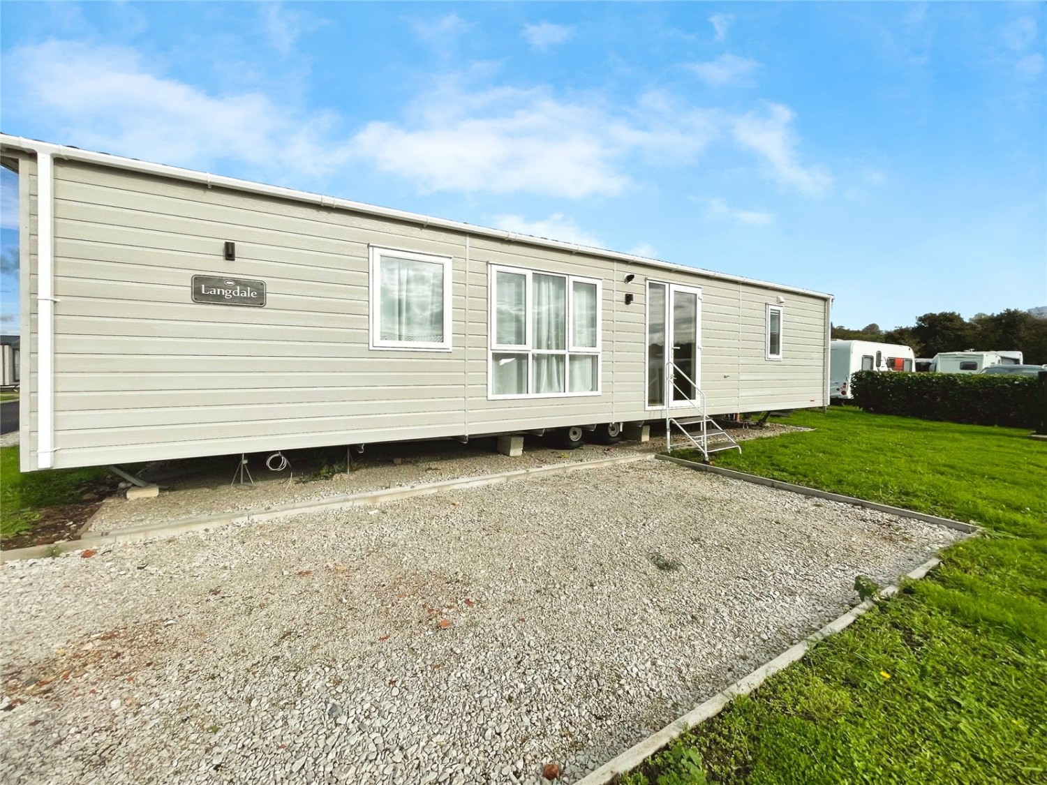 Old Mill Lane, Forest Town, Mansfield