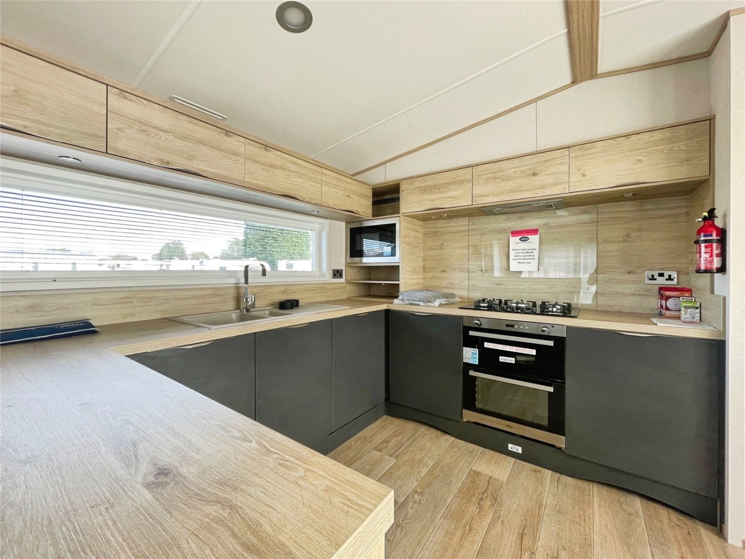 Old Mill Lane, Forest Town, Mansfield