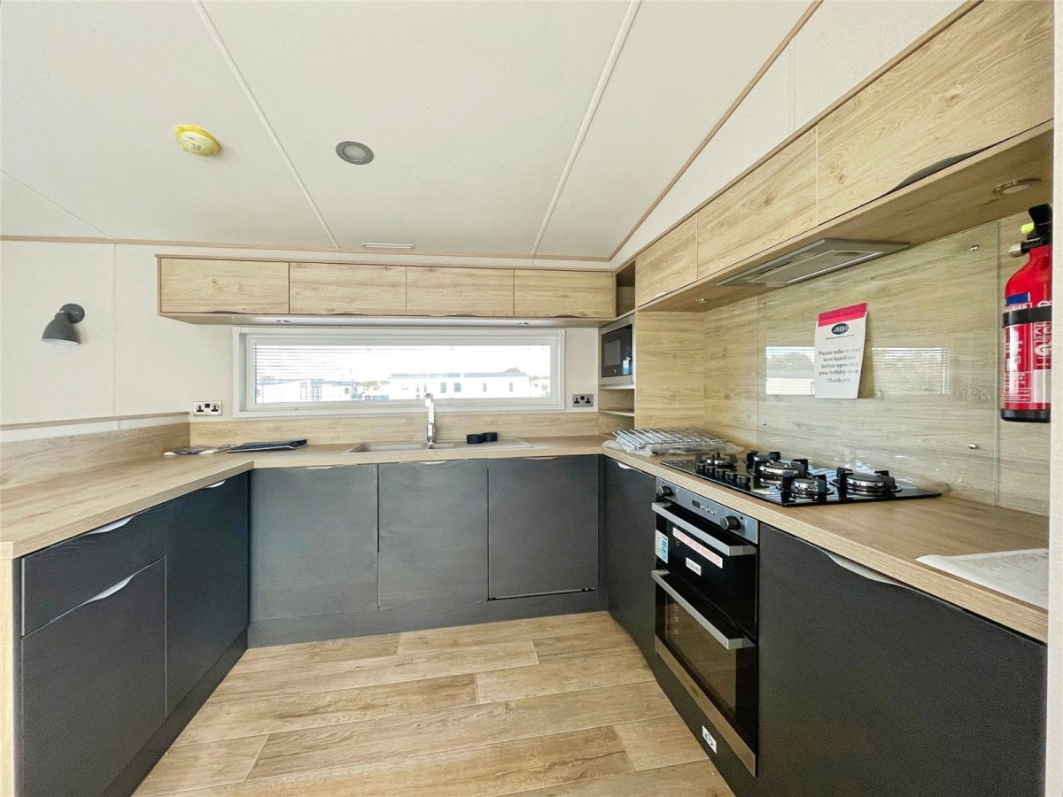 Old Mill Lane, Forest Town, Mansfield