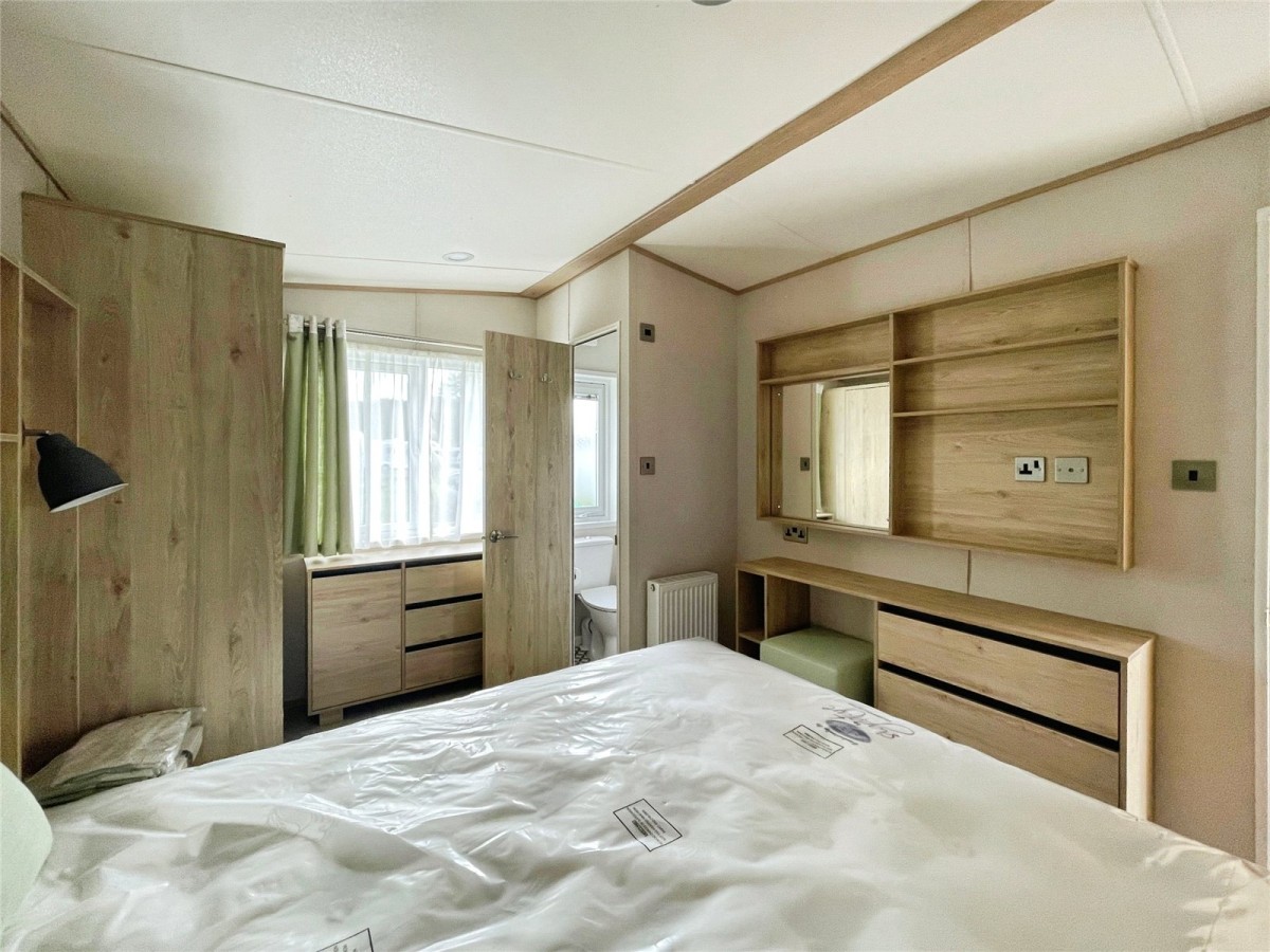 Old Mill Lane, Forest Town, Mansfield