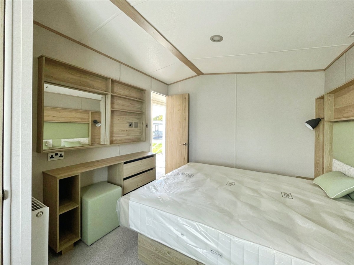 Old Mill Lane, Forest Town, Mansfield