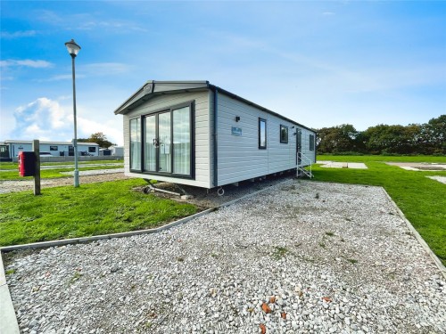 Ambleside, Old Mill Lane, Forest Town, Mansfield