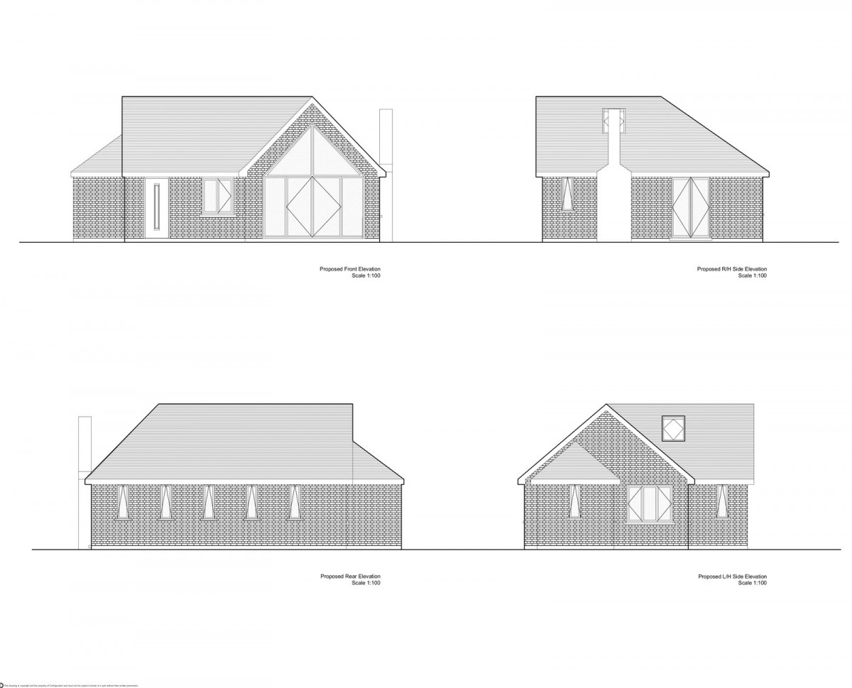 Sheffield, South Yorkshire