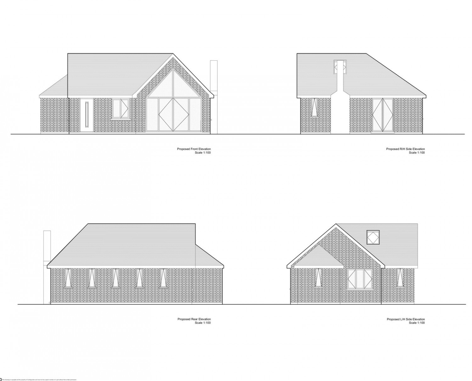 Sheffield, South Yorkshire