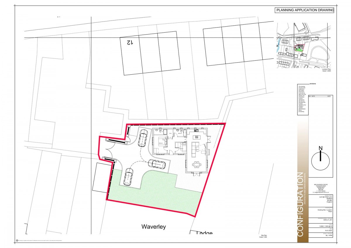 Sheffield, South Yorkshire