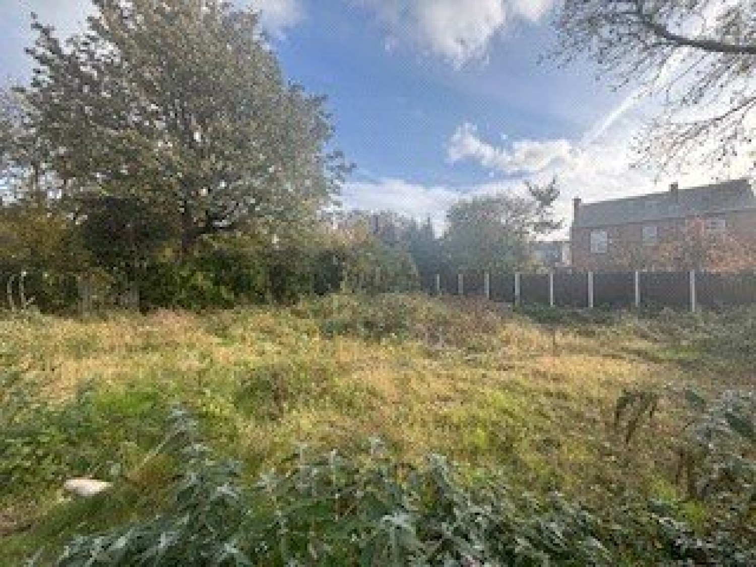 Sheffield, South Yorkshire