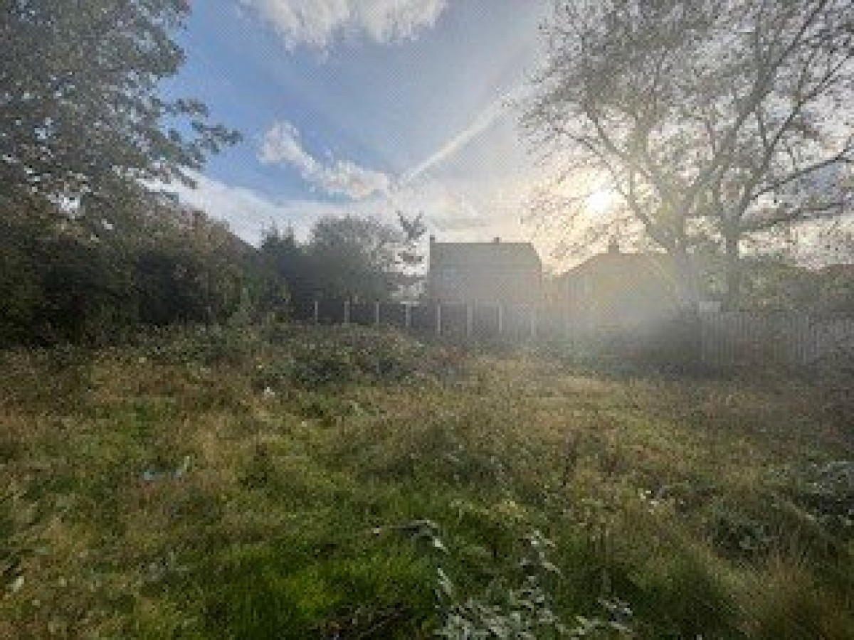 Sheffield, South Yorkshire