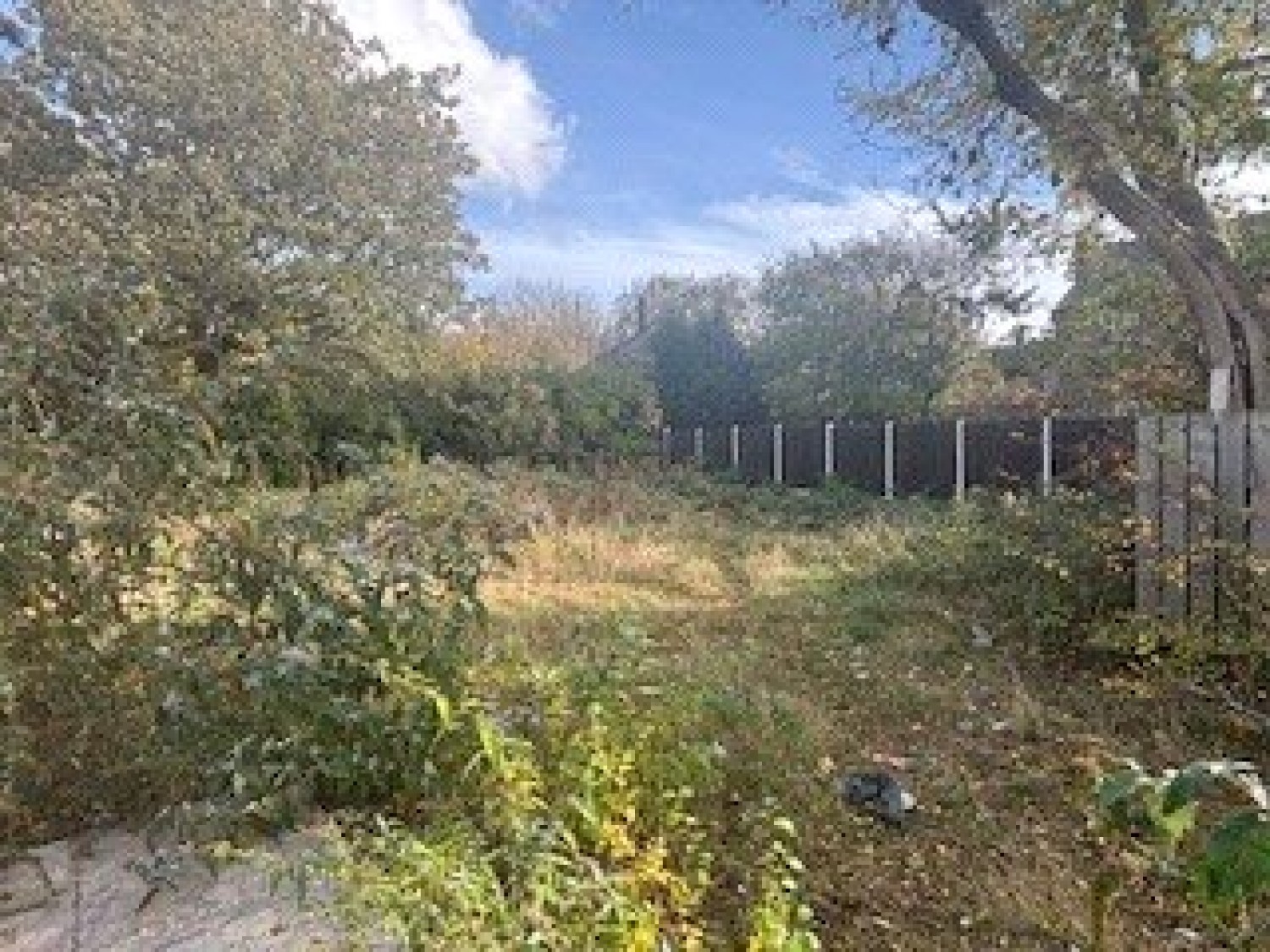 Sheffield, South Yorkshire