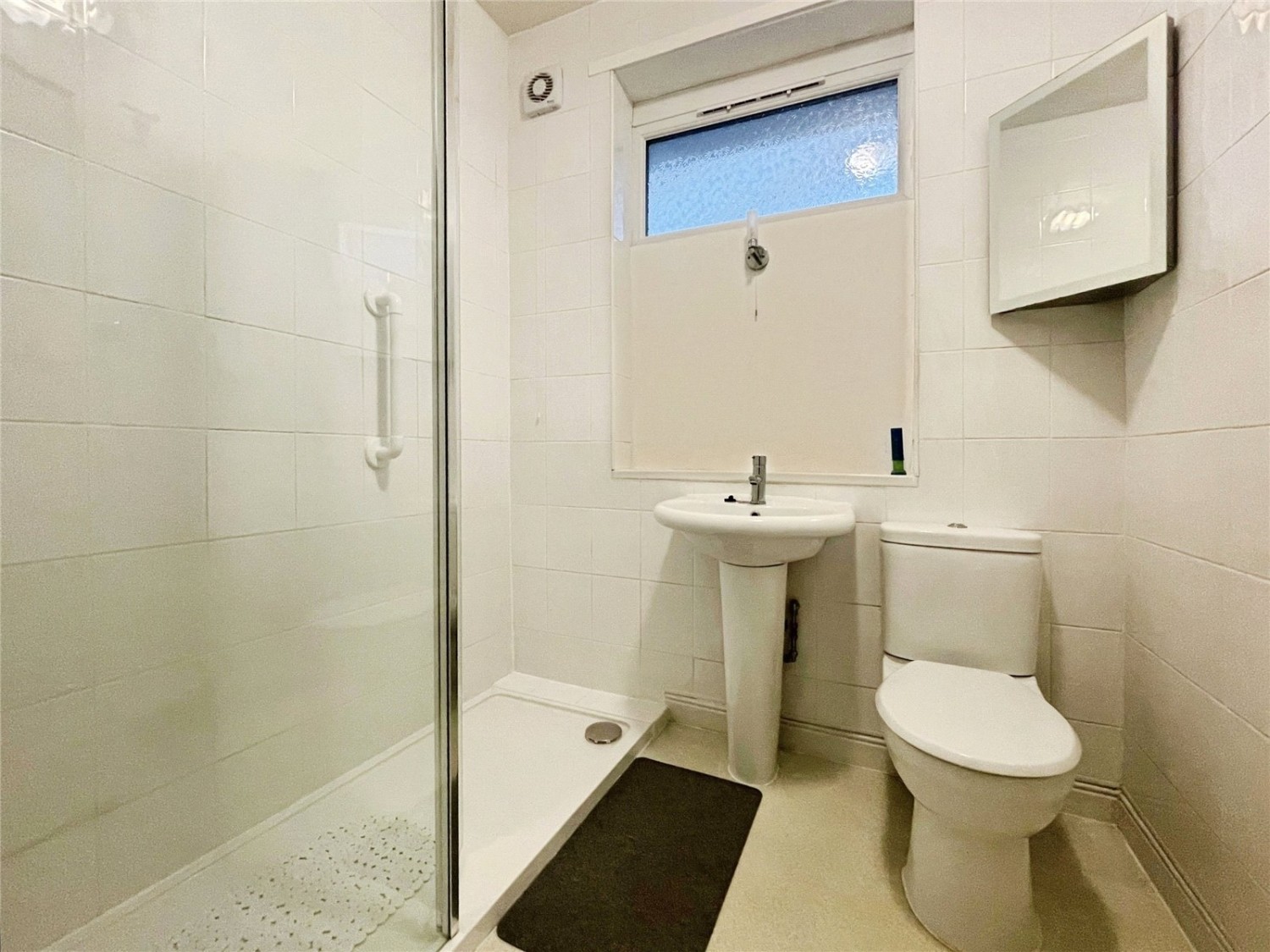 Dronfield, Derbyshire