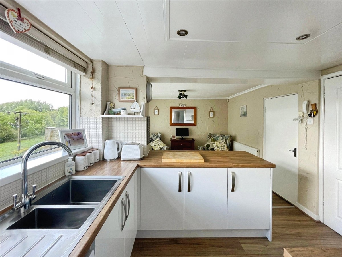 Stannington, Sheffield, South Yorkshire