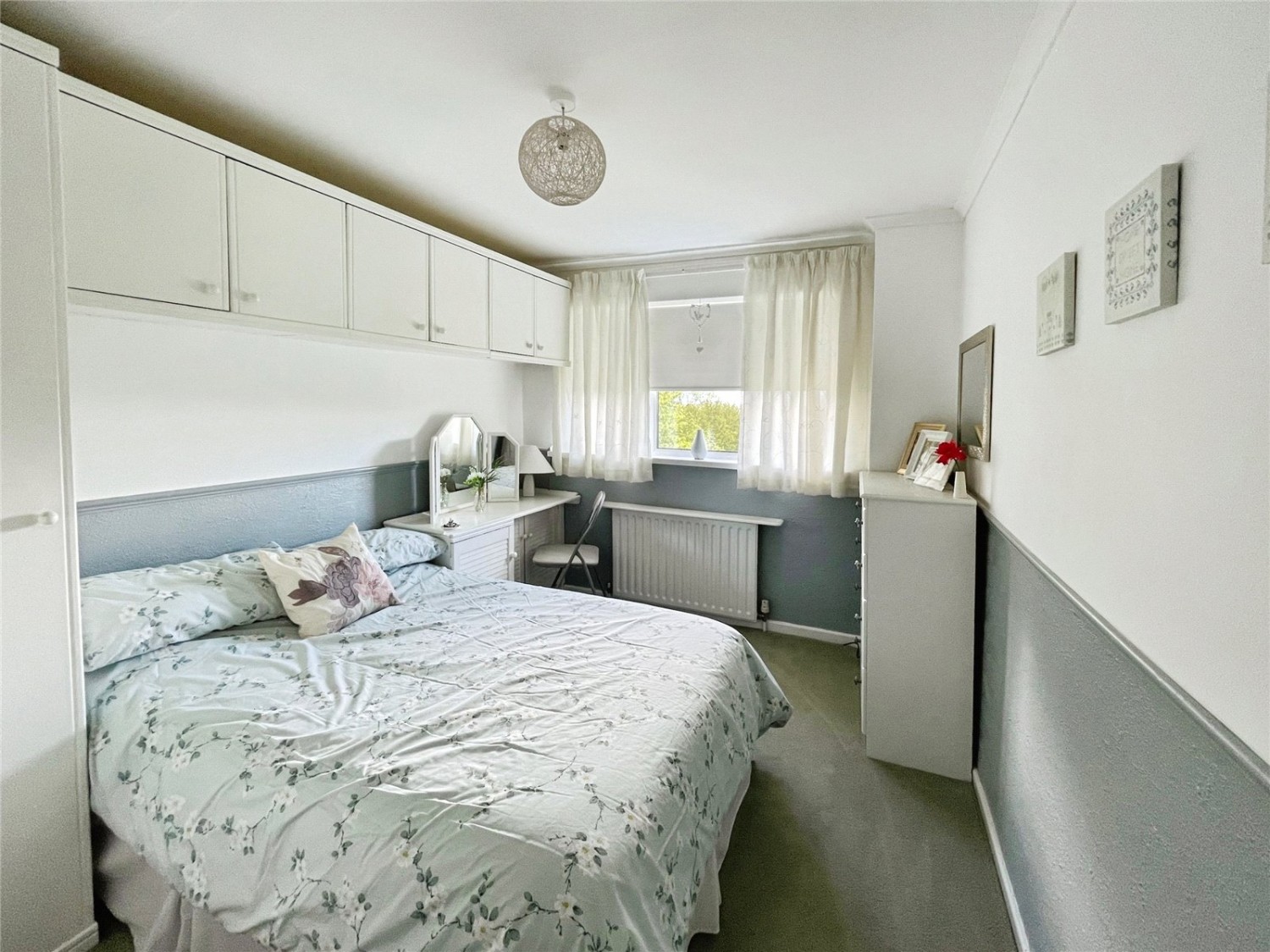 Stannington, Sheffield, South Yorkshire