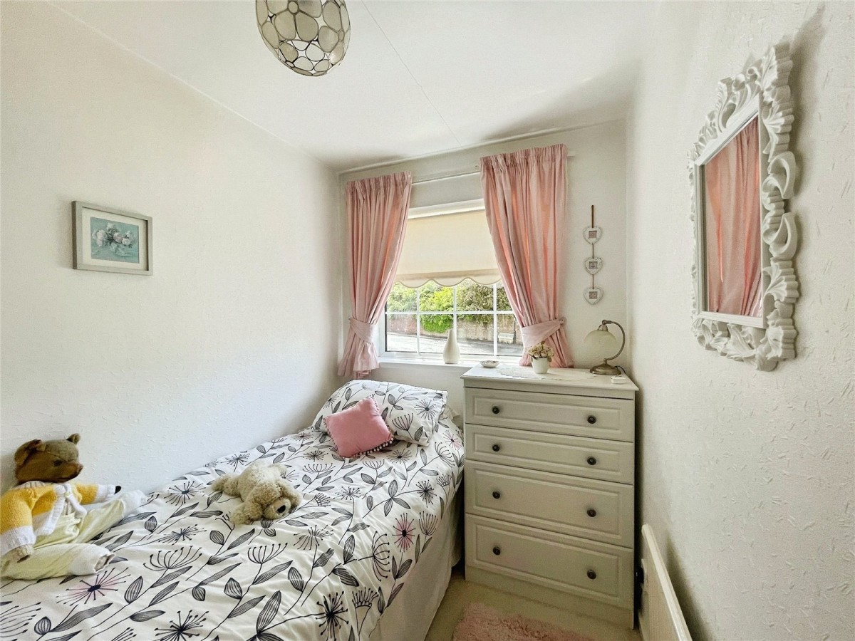 Stannington, Sheffield, South Yorkshire
