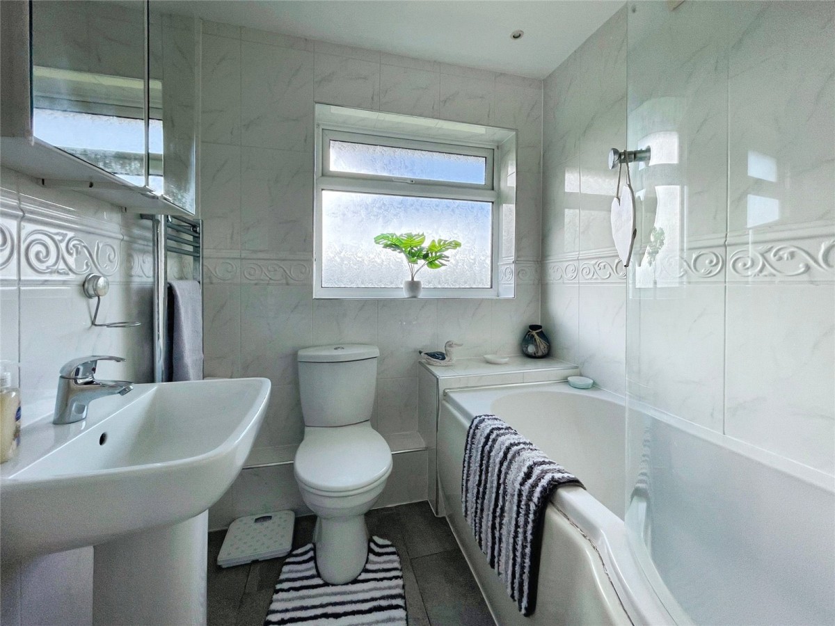 Stannington, Sheffield, South Yorkshire