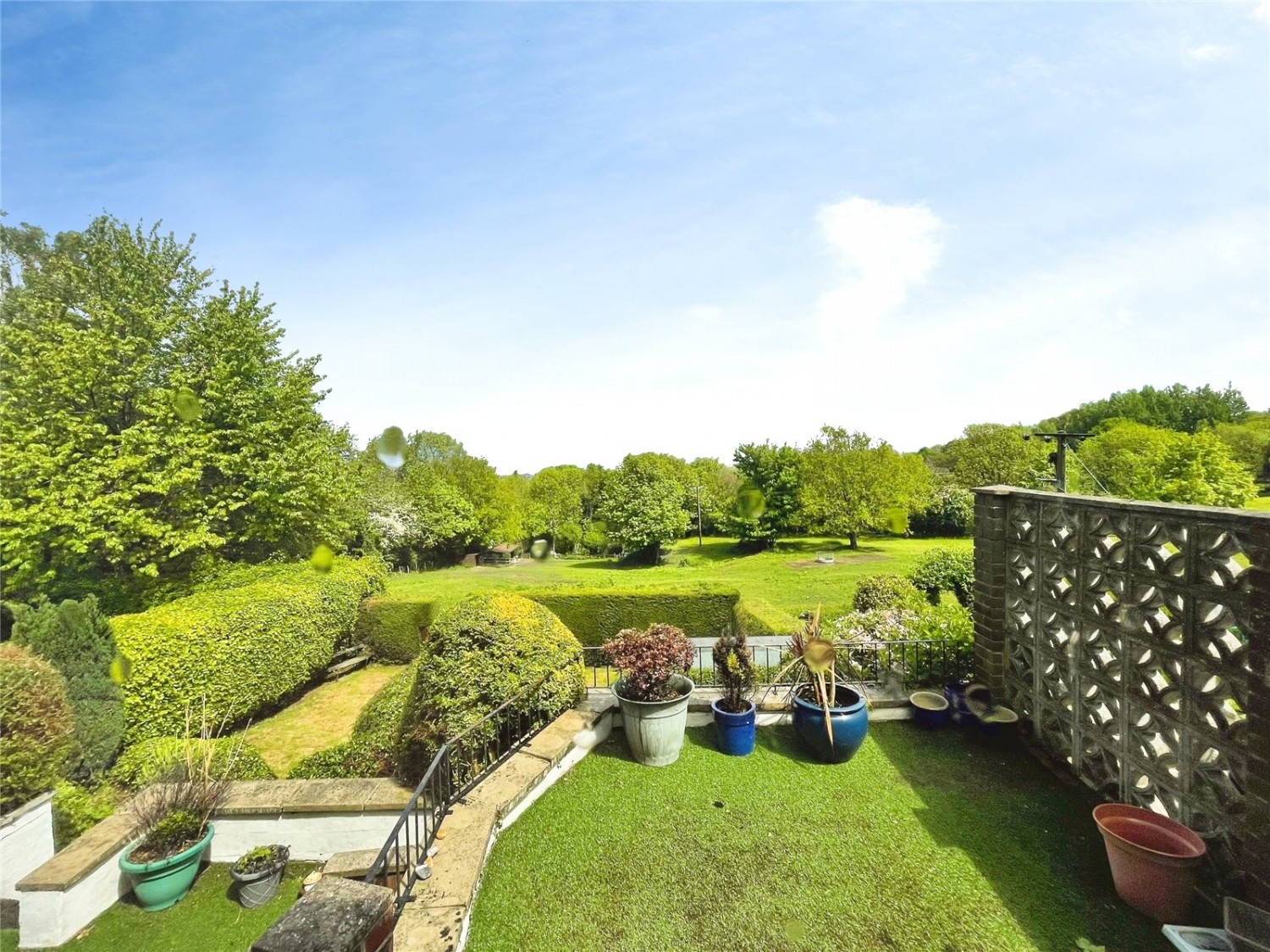 Stannington, Sheffield, South Yorkshire