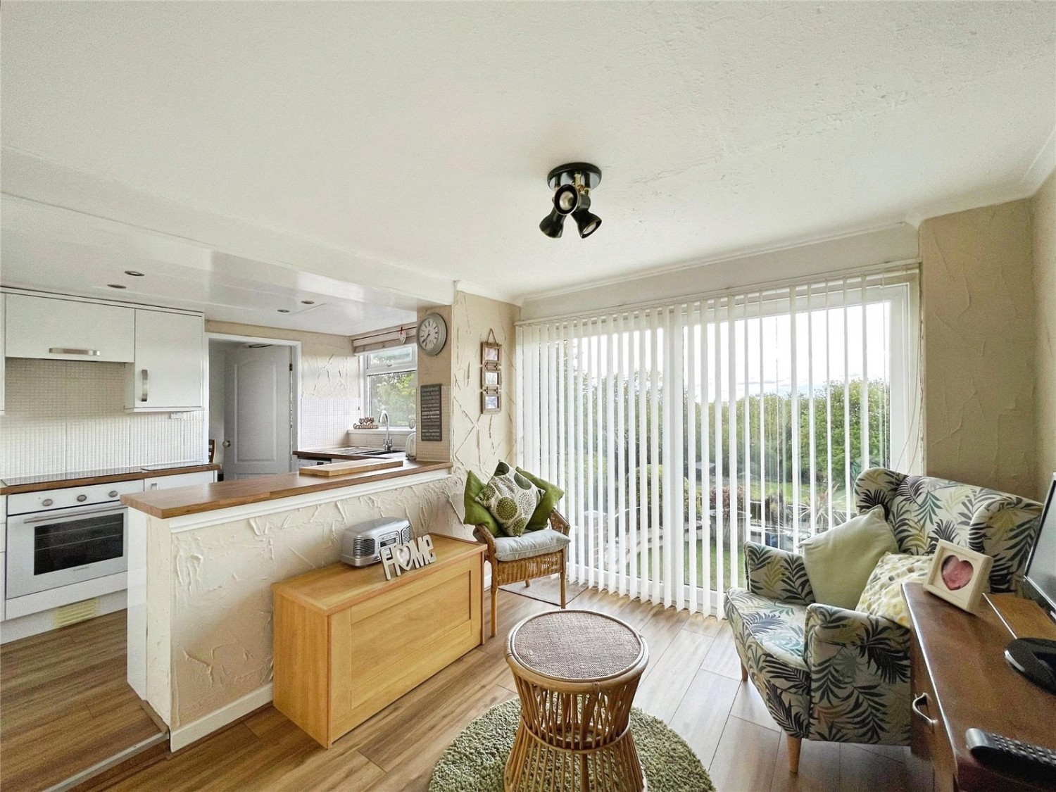 Stannington, Sheffield, South Yorkshire