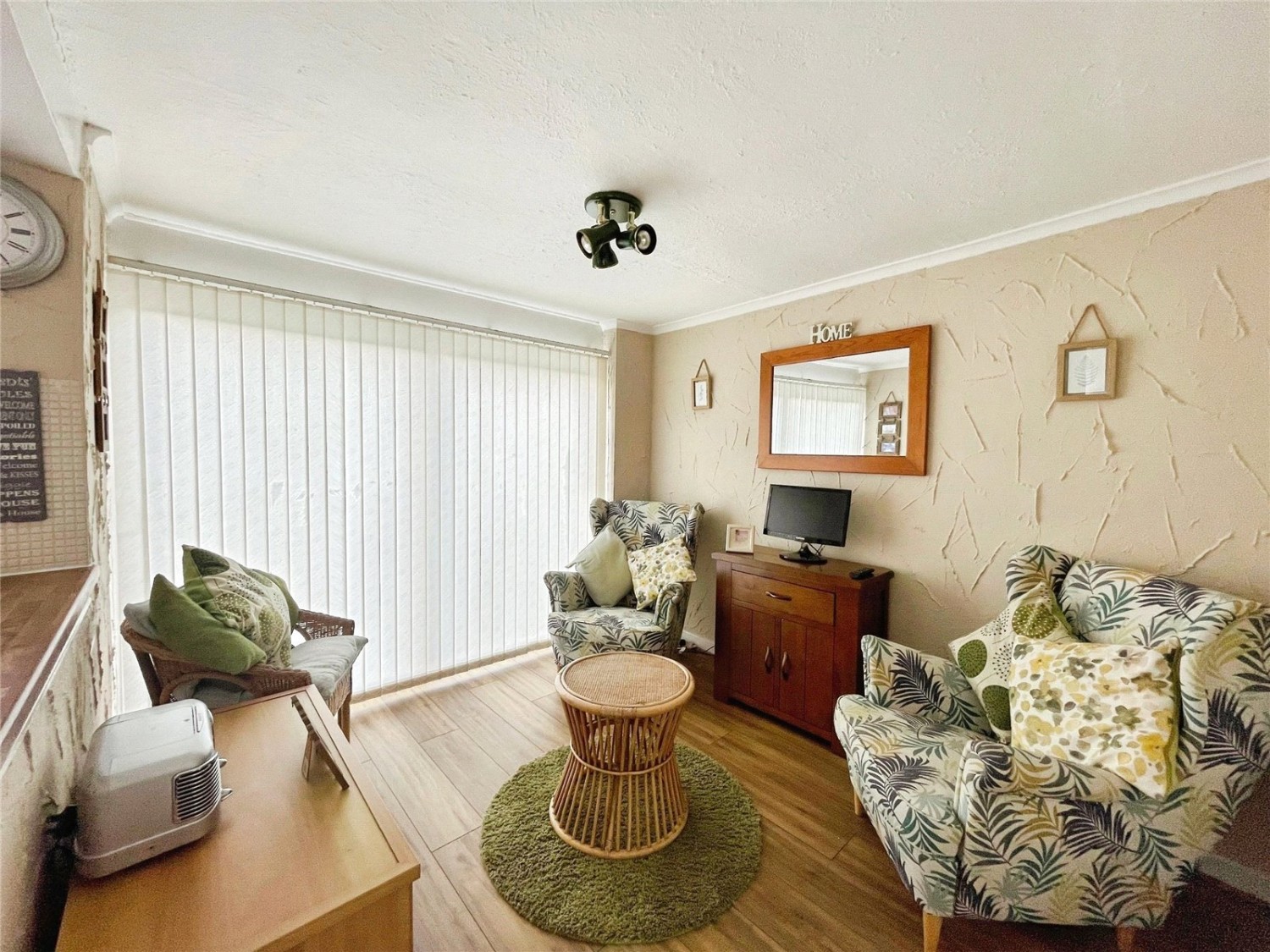 Stannington, Sheffield, South Yorkshire