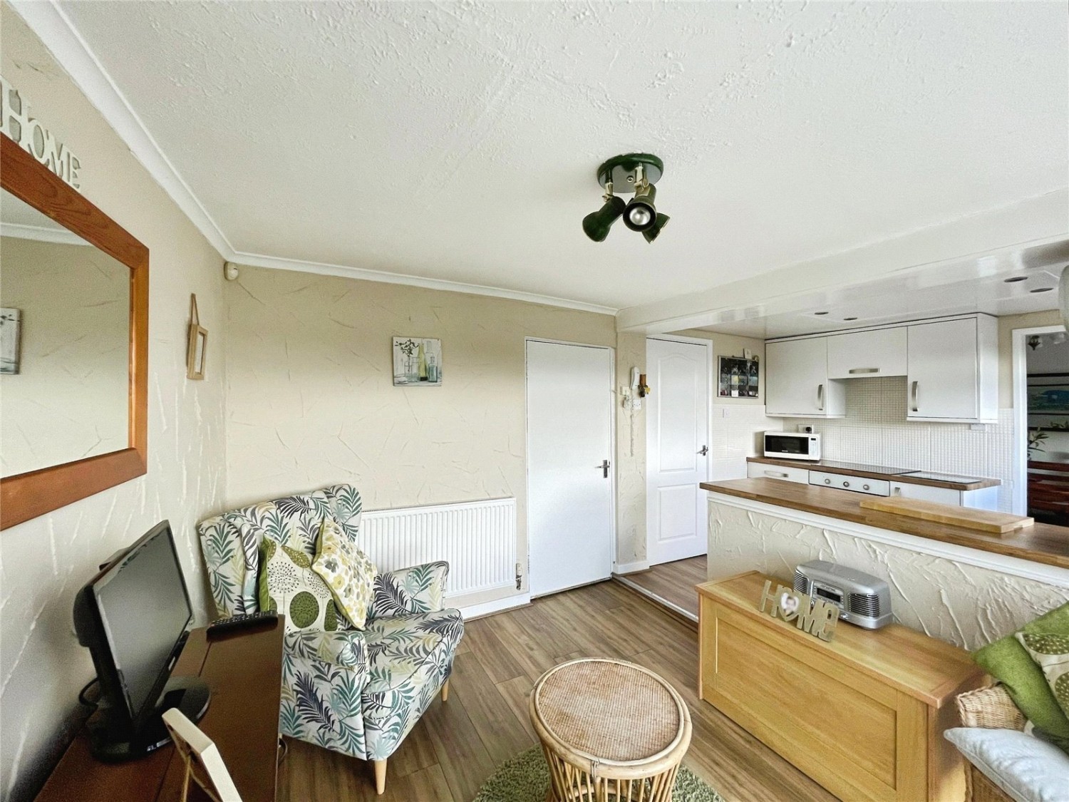 Stannington, Sheffield, South Yorkshire