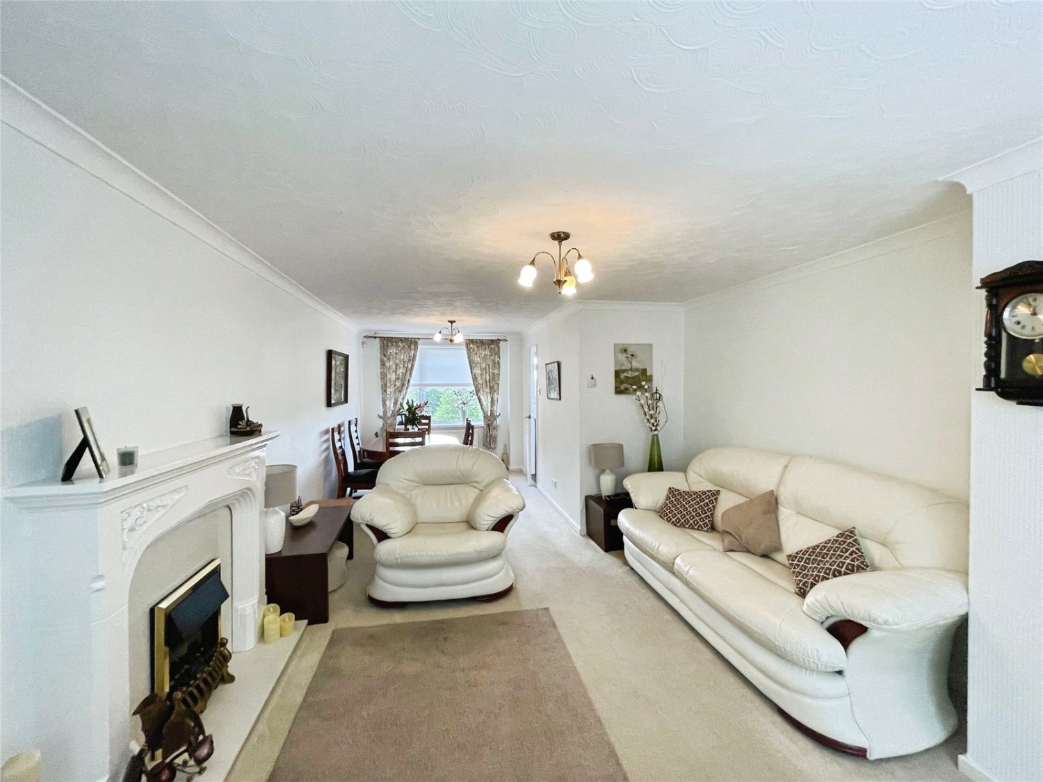 Stannington, Sheffield, South Yorkshire