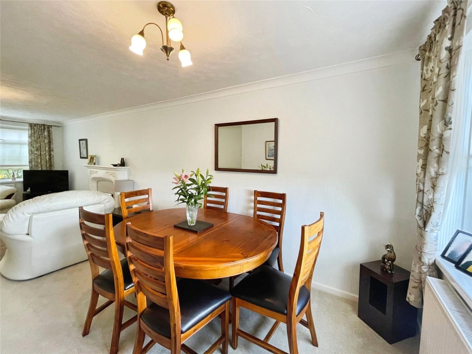 Stannington, Sheffield, South Yorkshire