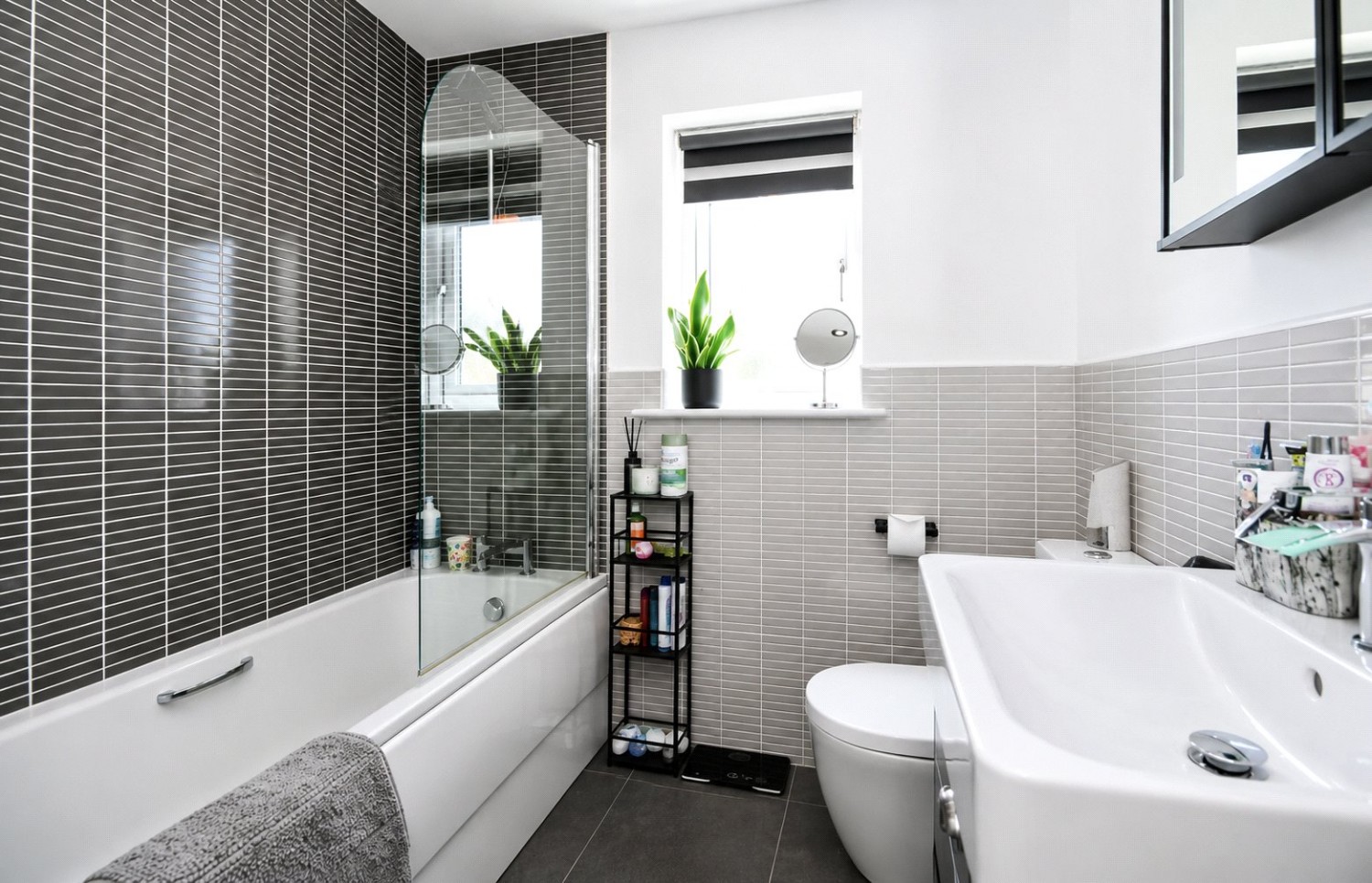 Dronfield Woodhouse, Dronfield, Derbyshire
