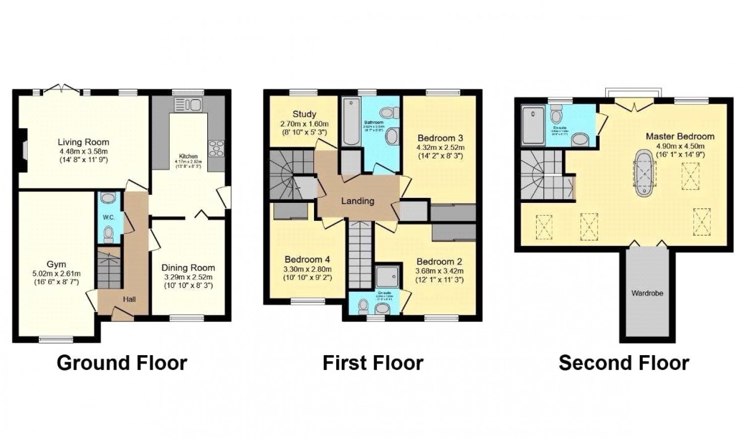 Dronfield Woodhouse, Dronfield, Derbyshire