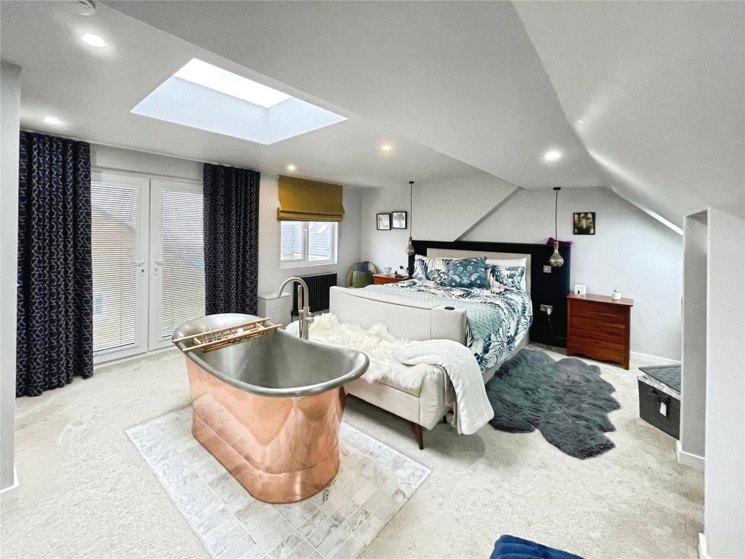 Dronfield Woodhouse, Dronfield, Derbyshire