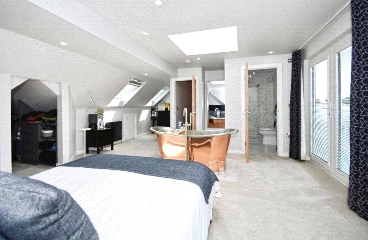 Dronfield Woodhouse, Dronfield, Derbyshire