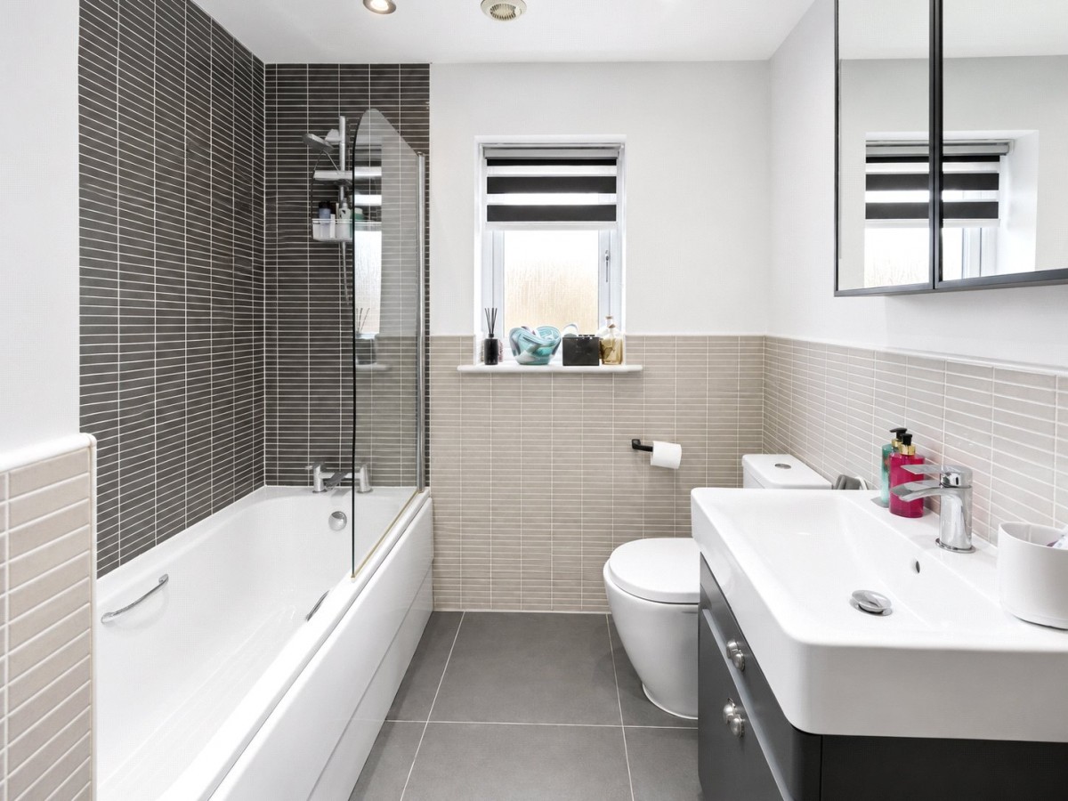 Dronfield Woodhouse, Dronfield, Derbyshire