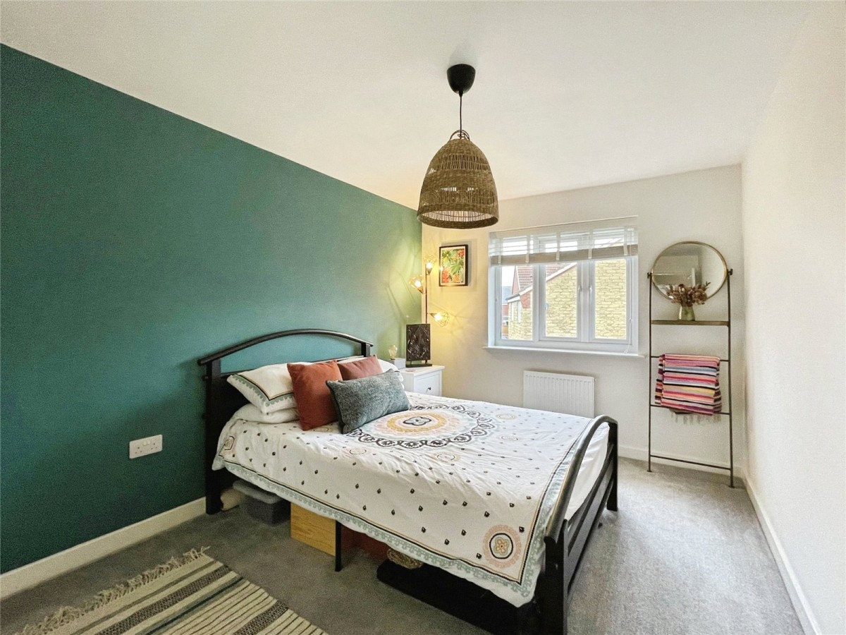 Bolsover, Chesterfield, Derbyshire